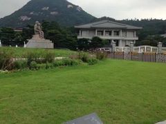 -景福宫