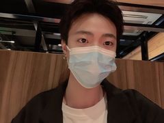 -山之屋炭火烧肉·生啤畅饮(大朗万科中央公园店)