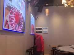 -小肥牛潮汕牛肉火锅(南联店)