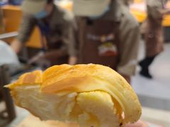 -UH祐禾(上海五角场万达店)