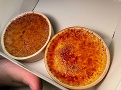 -PAUL LAFAYET 法式甜品(国金中心商场店)