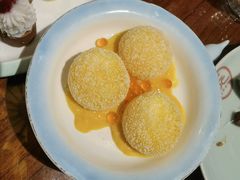 -北平食府.北京烤鸭(亦庄店)
