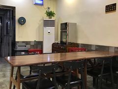 -德天顺盖码饭(人民西路店)