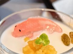 -道海元·潮粤汇 (前滩店)