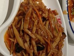 -泰煌鸡·上海白斩鸡·沪菜(平利店)