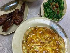 -圆宝台湾小吃(迎津街店)