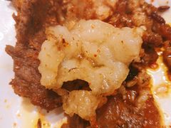 -么子烤肉(化龙池店)