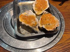 -517烧烤·龙虾·海鲜大排档(万象都荟店)