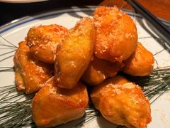 -肴约·花园式餐厅(湖里店)
