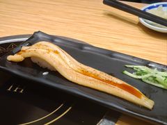 -合点寿司(金虹桥商场店)