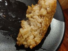 -鸟串烧Yakitori