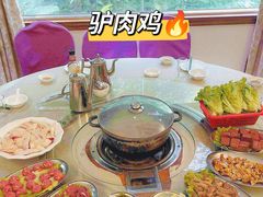 -宏八酒楼(西樵山景区店)