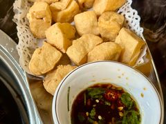 -合记汕头牛肉店(嘉禾路店)