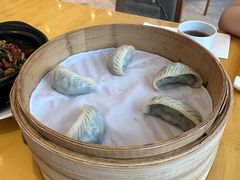 -鼎泰丰(嘉年华•海信广场VILLAGE店)