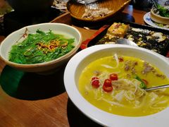 -客家道(百脑汇店)
