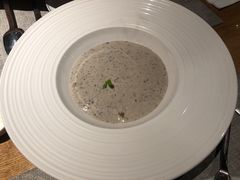 -锦潼西餐厅