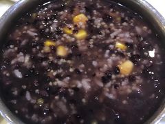 -圣河湾虾饺美食(站前店)
