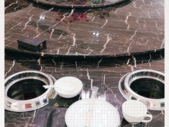 -秦宝雪花牛肉养生火锅(大兴九臻店)