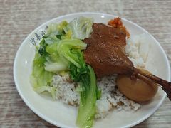 -沙县小吃(中山路店)