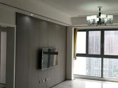 -宅天下装饰·匠心筑家(春熙店)