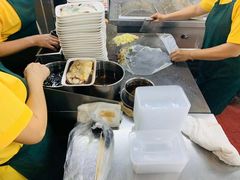 -穗银肠粉店(东川路店)