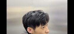 点击看大图 -Tloml salon