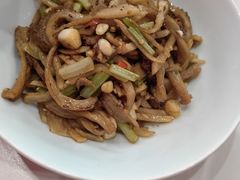 -湖南码头·地道湘菜(魏公村店)