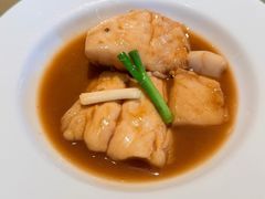 -新荣记(新源南路店)