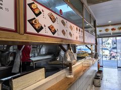 -和众大油条(维明路店)