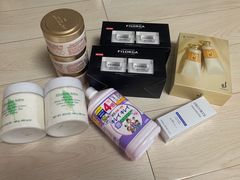 -国药中服免税(北京坊店)