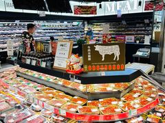 -AEON永旺(东方宝泰店)