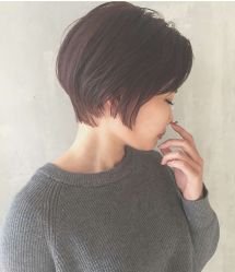 -P.STYLE派斯造型