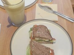 -Wagas沃歌斯(环贸店)