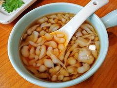 -莲餐厅·湖北菜·藕汤老手艺(愚园路店)