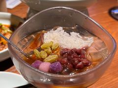 -全牛匠·乐山跷脚牛肉(西单华威约饭街店)
