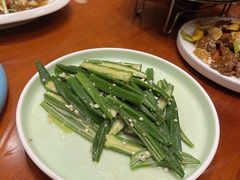 -赵家小馆(沈阳禹洲广场店)