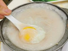 -海澄轩海鲜酒家(虎门店)