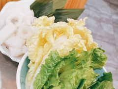 -探窝·竹笙椰子鸡(杨箕店)