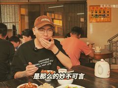 -品香排骨饭(羊官路店)