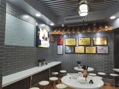 -银记肠粉(文昌北路店)