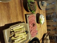 -重庆老火锅(长虹店)