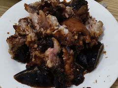 -九龙餐厅(大沽路店)