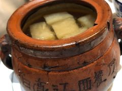 -原鄉本味 楚菜 丹江口鱼(北苑店)