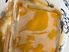 -渔记茶餐厅(渔村店)