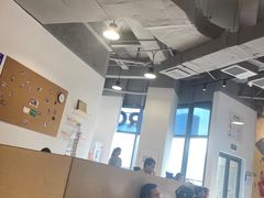 -ROCKPLUS攀岩馆(环宇城店)