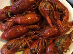 -星海汇海鲜自助烤肉火锅(百大店)