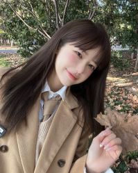 -SAKURA美发沙龙