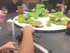 -阿露佳·舌尖上的安吉菜