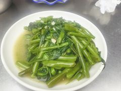 -廖记老砂锅(上清寺店)