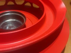 -胖哥俩肉蟹煲(福州仓山爱琴海店)